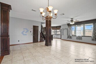 3921 Accrington Ct in Corpus Christi, TX - Building Photo - Building Photo
