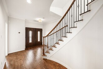 7227 Laguna Villas in Houston, TX - Building Photo - Building Photo