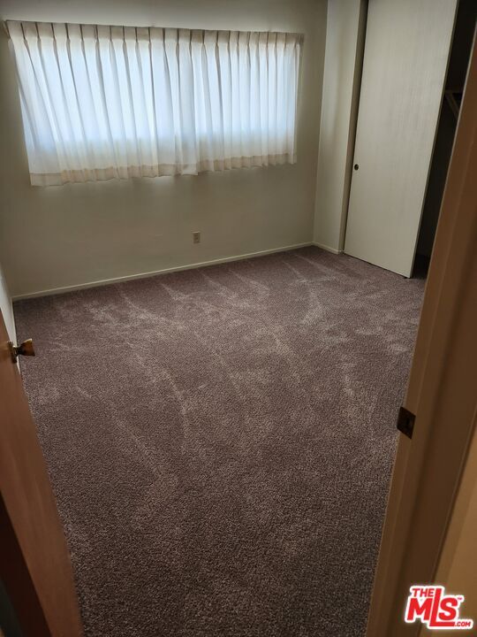 property at 9628 Lower Azusa Rd