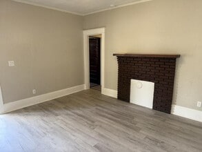 714 Laurel Ave in Sanford, FL - Building Photo - Building Photo