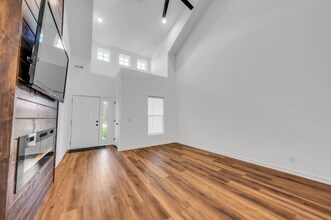 23817 Harvest Heights Cir in Waterloo, NE - Building Photo - Building Photo