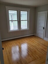 17 Upsala St, Unit 3 in Worcester, MA - Building Photo - Building Photo