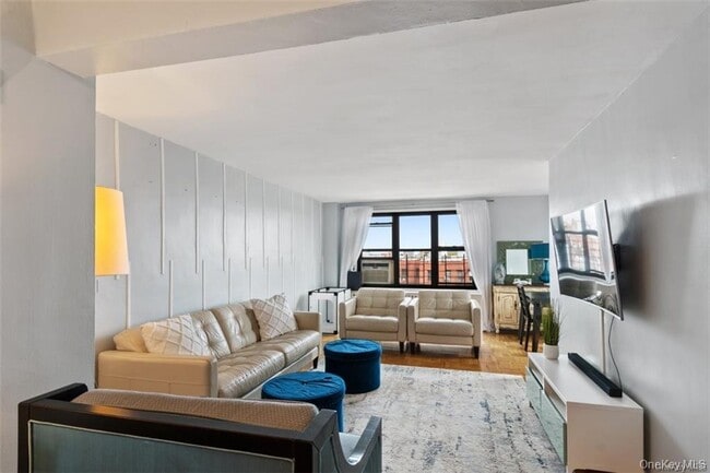 2835 Webb Ave in Bronx, NY - Building Photo - Building Photo