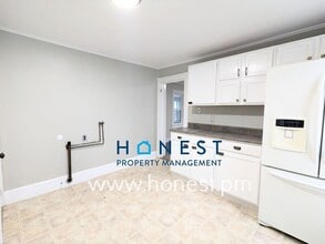 34 Gage St in Augusta, ME - Building Photo - Building Photo