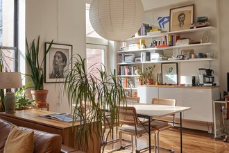 82 Butler St, Unit 2 in Brooklyn, NY - Foto de edificio - Building Photo