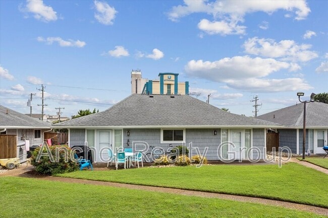 5608A Atlantic Ave in Virginia Beach, VA - Building Photo - Building Photo