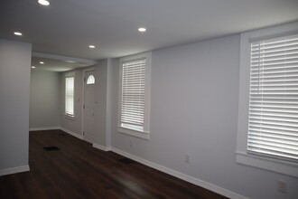 7 Church St, Unit 7 in Woburn, MA - Building Photo - Building Photo
