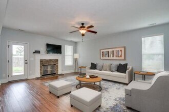171 Radcliff Dr in Grovetown, GA - Building Photo - Building Photo
