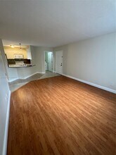 4025 W McNab Rd in Pompano Beach, FL - Building Photo - Building Photo