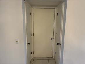 5634 Robin Run in Fort Wayne, IN - Building Photo - Building Photo