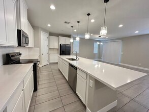 129 Parliament Point in Mesquite, NV - Building Photo - Building Photo