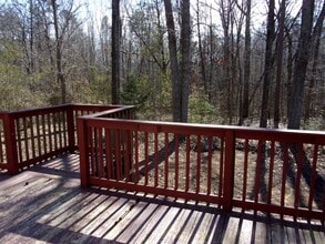 1111 Sherwood Rd in Clover, SC - Building Photo - Building Photo