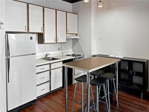 431 S 7th St in Minneapolis, MN - Building Photo - Building Photo