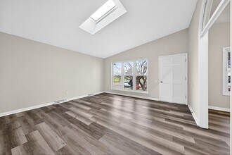 2550 Pheasant Dr in Florissant, MO - Building Photo - Building Photo