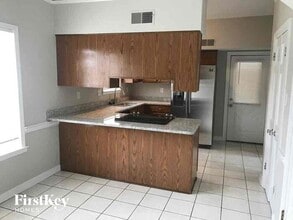 3179 Birchton Glade Cove in Lakeland, TN - Building Photo - Building Photo