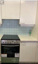 50 Eglinton Ave W in Mississauga, ON - Building Photo - Building Photo