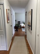 215 Lee Ave in Horseheads, NY - Building Photo - Building Photo
