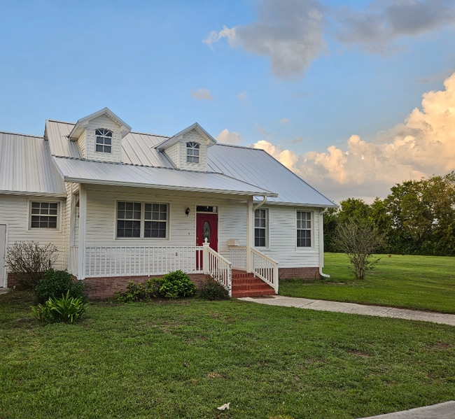 5785 US-441 in Okeechobee, FL - Building Photo - Building Photo