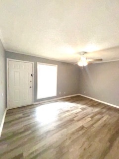 4023 Danube Cir in Valdosta, GA - Building Photo - Building Photo