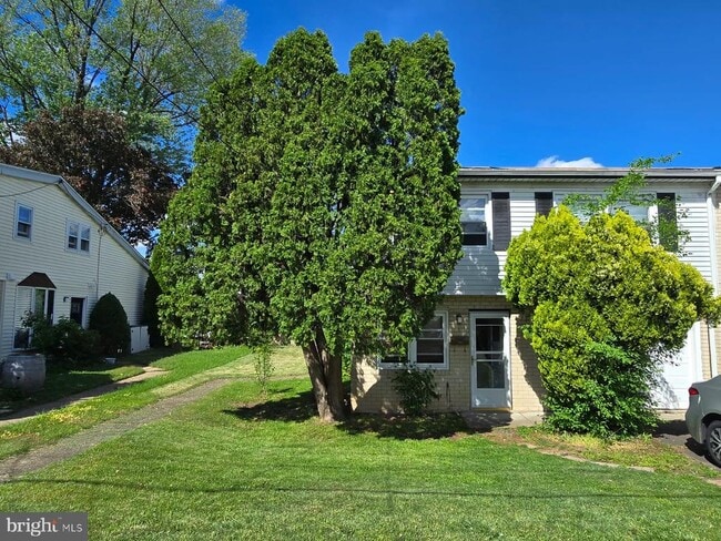 647 Artwood Dr