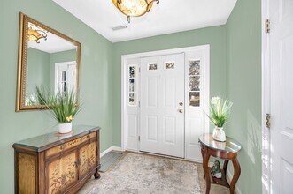 262 Littleton Rd in Chelmsford, MA - Building Photo - Building Photo