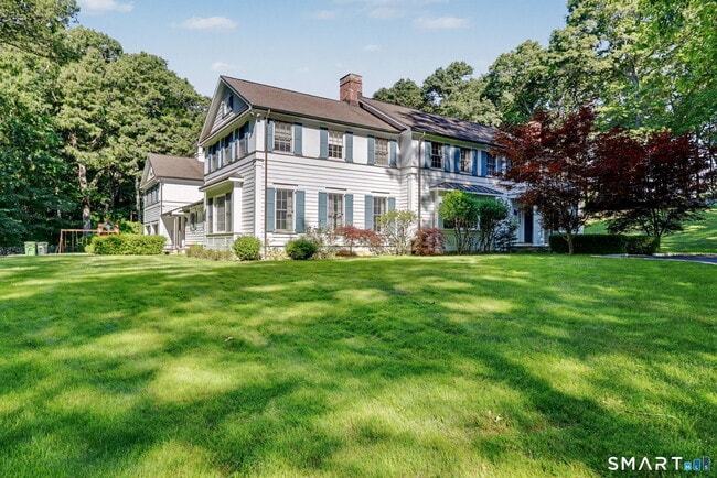 property at 51 Squires Ln