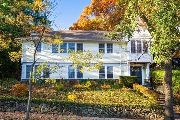 property at 67 Rawson Rd