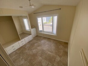4825-4A1A A1A S in St. Augustine, FL - Building Photo - Building Photo