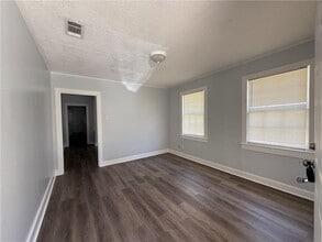 1206 Alba St in Mobile, AL - Building Photo - Building Photo