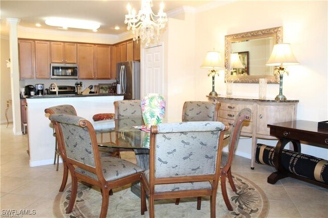 property at 14768 Cranberry Ct