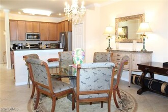14768 Cranberry Ct in Naples, FL - Building Photo - Building Photo