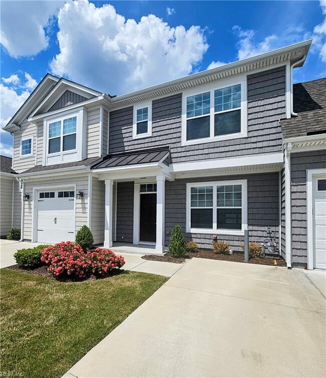 property at 2004 Canning Pl