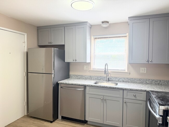property at 10 Colonial Dr