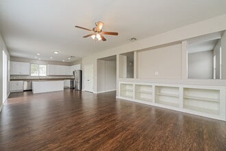 2701 Amanda Kay Way in Kissimmee, FL - Building Photo - Building Photo