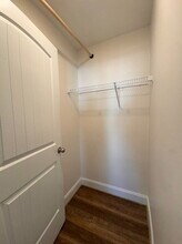 306 Clarus Crk Wy in Travelers Rest, SC - Building Photo - Building Photo