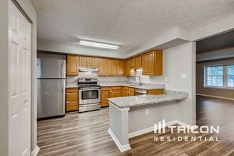19 Hunt Cup Cir in Owings Mills, MD - Building Photo - Building Photo