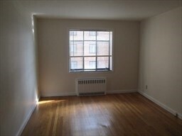 276 Massachusetts Ave in Arlington, MA - Building Photo - Building Photo