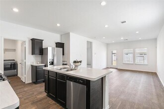 2443 Roaming Elk Ct in Spring, TX - Building Photo - Building Photo