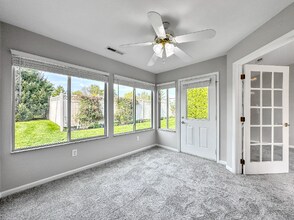 448 Scioto Villa Ln in Columbus, OH - Building Photo - Building Photo