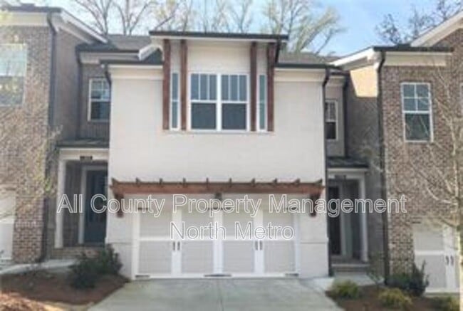 property at 11929 Ashcroft Bend