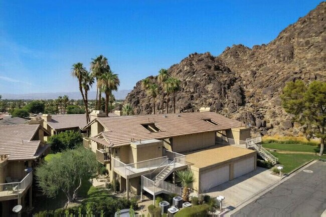 46568 Arapahoe Dr