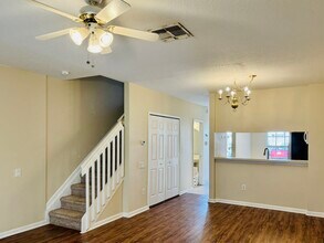 2865 Woodlands Park Ct in Lake Mary, FL - Building Photo - Building Photo