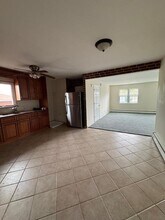 771 9th St in Secaucus, NJ - Building Photo - Building Photo
