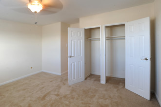 Mt. Airy Place in Philadelphia, PA - Building Photo - Building Photo