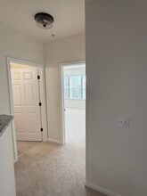 13851 Belle Chasse Blvd, Unit Victoria Falls 315 in Laurel, MD - Building Photo - Building Photo