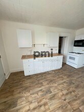 955 S 22nd St in New Castle, IN - Building Photo - Building Photo