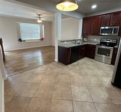 2202 Carlisle St in Bedford, TX - Building Photo - Building Photo