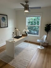 Casa Nita in Seattle, WA - Building Photo - Building Photo