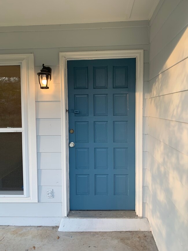 property at 1889 71st Ave