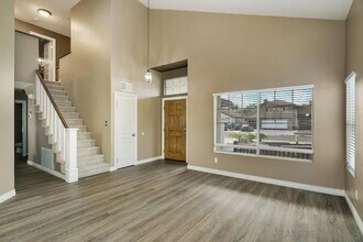 11212 Callio Way in Lakeside, CA - Building Photo - Building Photo